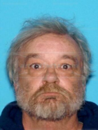 Sammy David Shepherd