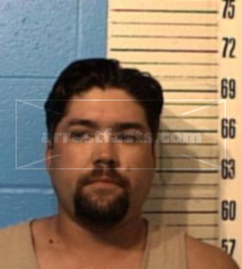 Clinton Myrl Abbott
