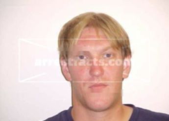 Andrew Duane Johnson