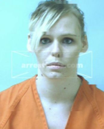 Cassandra Suzanne Kaplon