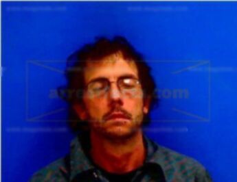 Ralph Keith Hamilton