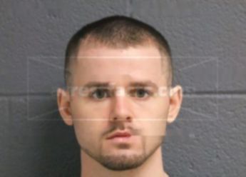 Brian Thomas Delaney
