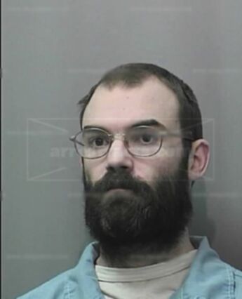 Anthony Ray Wurdeman
