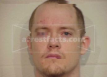 Dennis Darrell Scroggins