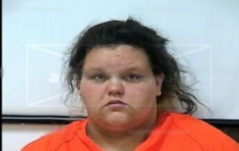 Katherine Marie Wilson
