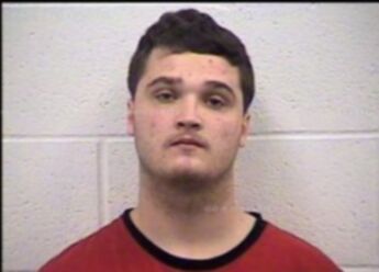 Matthew Sean Mcdonald