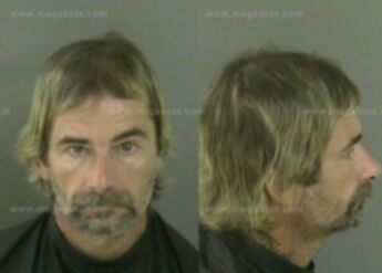 Victor Wayne Taylor