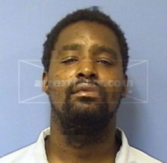 Jahmal Nathanl Jackson