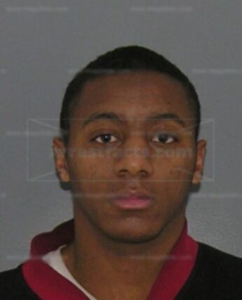 Andrew Williams