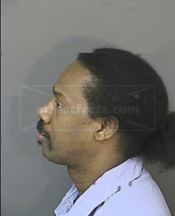 Demont Edwards