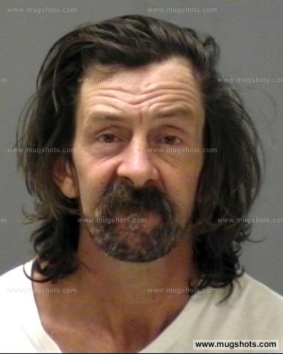 Charles Lee Tyson