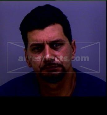 Jessie Gino Vega