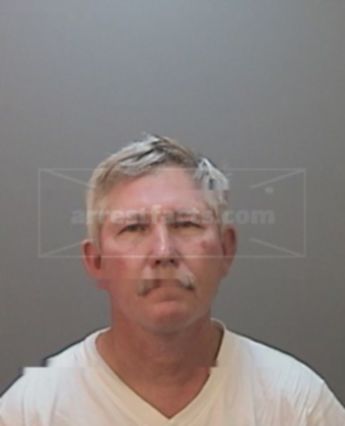 Harvey Alexander Bryant