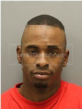 Anthony Towens