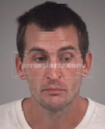 Joshua Chioke Johnson