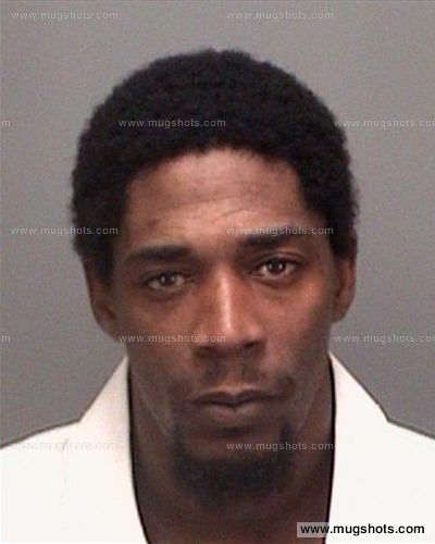 Trelane Slaughter