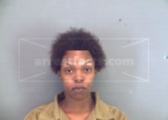 Adrianna Chandree House