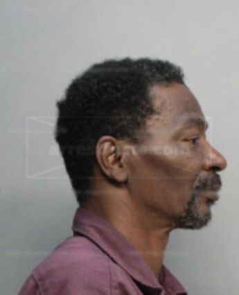 Earl Ford
