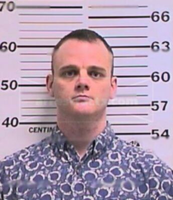 Mark Littleton Delbridge