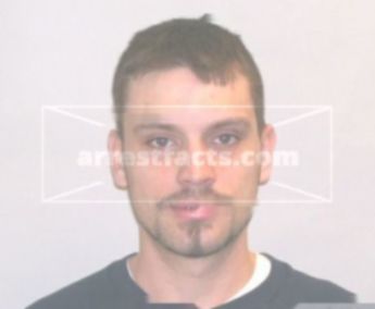 Cody Lane Lowery