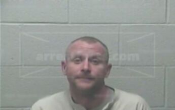 Adam Koenig Sr.