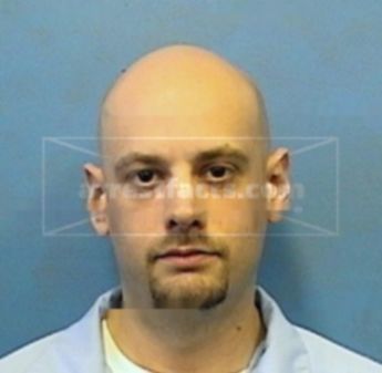 Matthew T. Rowlee