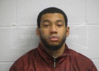 Nathaniel Lynn Miller