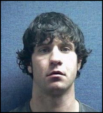 James Michael Graham