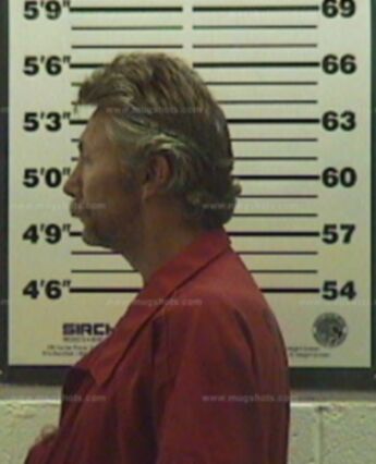 John Jackson