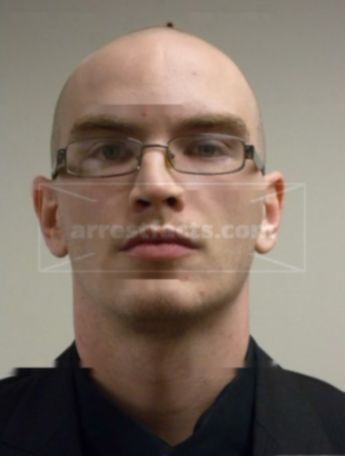 Joshua G Ostrander