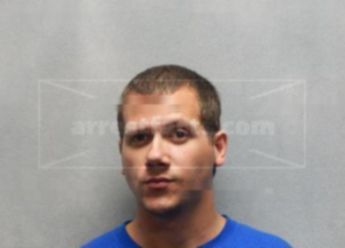 Cassey Robert Pint
