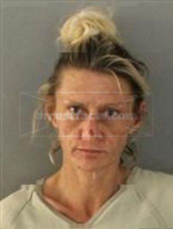 Laura Burns Sargent