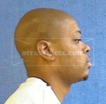 Lamont T. Williams Jr.