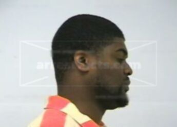 Andre R Jefferson