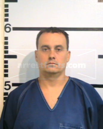 Jeremy Ralph Semeniuk