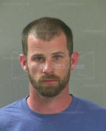 James Franklin Latham