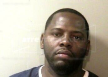 Timothy Alvin Tatum