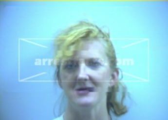 Amy L Burris