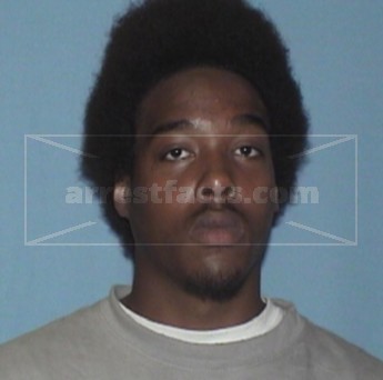 Lorenzo A. Leach