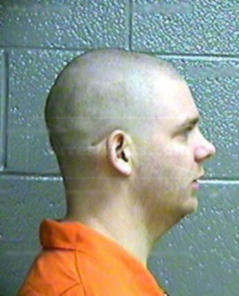 Christopher S Snider