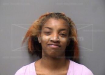 Marzetta Letia Roach