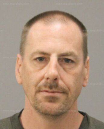 Kevin Wayne Nelson