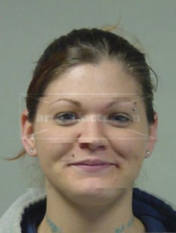 Teresa M Molina- Avilez
