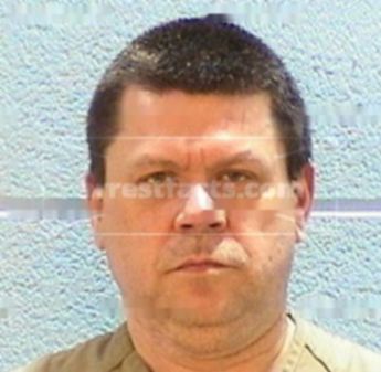 Martin A. Larson