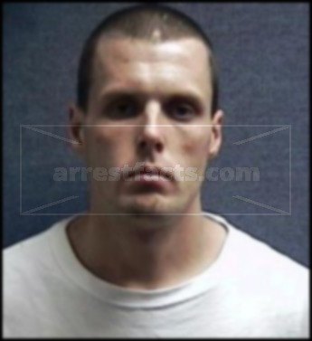 Andrew Carl Tallon