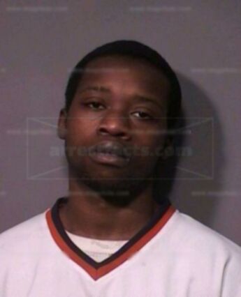Christopher M Frazier