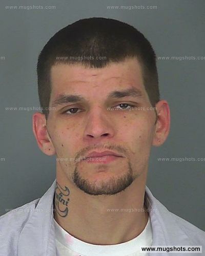 Joseph Wayne Blackwell