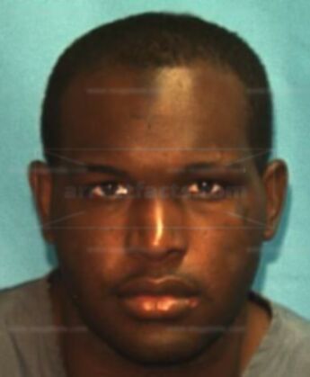 Kelby Dante Allen