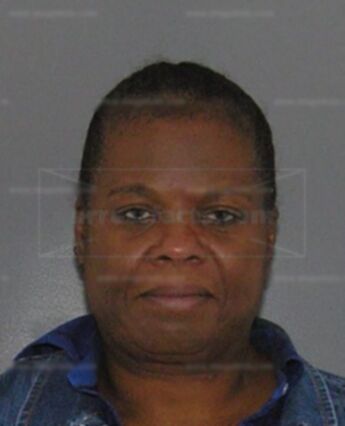 Cheryl Lynn Taylor