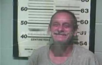 Arthur William Singleton